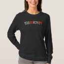 Search for psychology tshirts Reverse