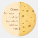 Search for friendship quotes stickers Boyfriend