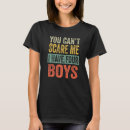 Search for funny mom quotes tshirts Dad