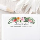 Search for hawaiian return address labels Coastal