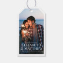 Search for destination wedding favor tags Simple