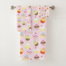 Search for baking gifts Pink