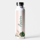 Search for bridesmaid water bottles Chic