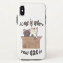 Search for cat design otterbox cases Kitten