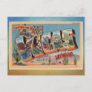 Search for bulk postcards Travel