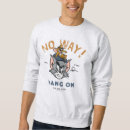 Search for tom and jerry mens hoodies Cat and mouse