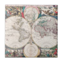 Search for world map tiles Globe