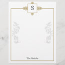 Search for christmas letter paper stationery paper Elegant