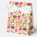 Search for cookie monster favor boxes Cute
