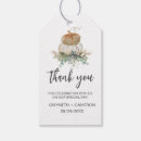 Search for pumpkin wedding gifts Thank you