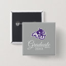 Search for christian graduation gifts Acu