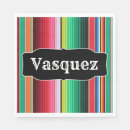 Search for mexican table linens Spanish