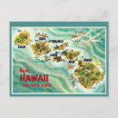 Search for hawaii postcards Maui