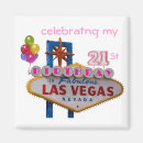 Search for las vegas magnets Birthday