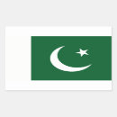 Search for pakistan stickers White