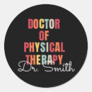 Search for occupational therapy stickers Dpt
