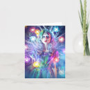 Search for tinkerbell christmas cards Fantasy