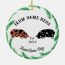 Search for farm ornaments Ranch