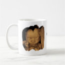 Search for ultrasound mugs Sonogram