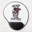 Search for skull mousepads Gamer