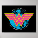 Search for wonder woman logo posters Girl power