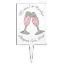 Search for wedding cake toppers Anniversary