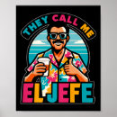 Search for music quote posters Cute