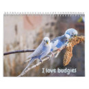 Search for bird calendars Photography