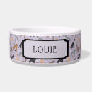 Search for italian greyhound gifts Dog