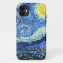 Search for van gogh iphone cases Post impressionism