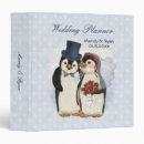 Search for penguin wedding gifts Winter