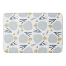 Search for sand bath mats Sun