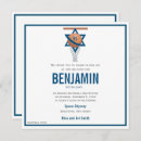 Search for sports bar bat mitzvah invitations Hebrew
