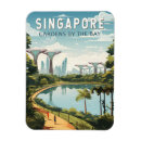 Search for singapore gifts Matching family tourist trip