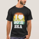 Search for 90s music tshirts Rock