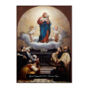 Search for jesus the good shepherd art Biblical