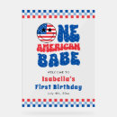 Search for first day of school signs Cute