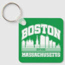 Search for boston keychains Retro