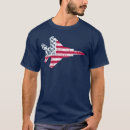 Search for independence day tshirts Red white blue