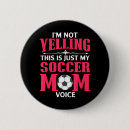 Search for soccer mom gifts Voice