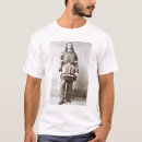 Search for fine art tshirts Photographer