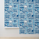 Search for dental clinic posters Orthodontist