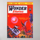 Search for vintage sci fi posters Fantasy