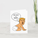 Search for funny 40th birthday cards Cartoon