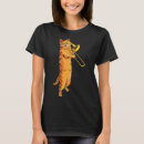 Search for play cool clothing Vintage