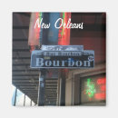 Search for new orleans magnets French quarter