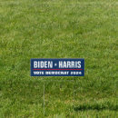 Search for joe biden outdoor signs Politics