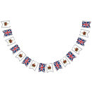 Search for british flag bunting flags Royal