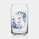 Search for delft blue mugs Netherlands