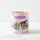 Search for seashell mugs Coastal